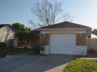 13141 San Diego Woods Ln, Orlando, FL 32824