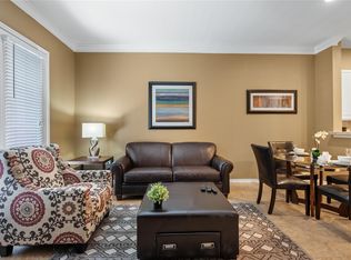 2400 McCue Rd APT 218, Houston, TX 77056