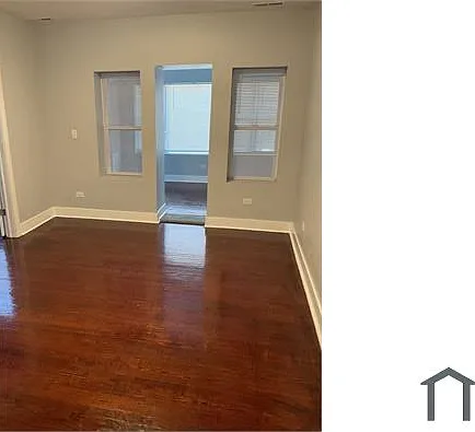 1029 W 77th St #2A