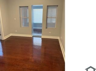 1029 W 77th St #2A, Chicago, IL 60620