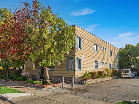 2nd image of 736 Cedar Street