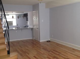 1013 Daly St, Philadelphia, PA 19148