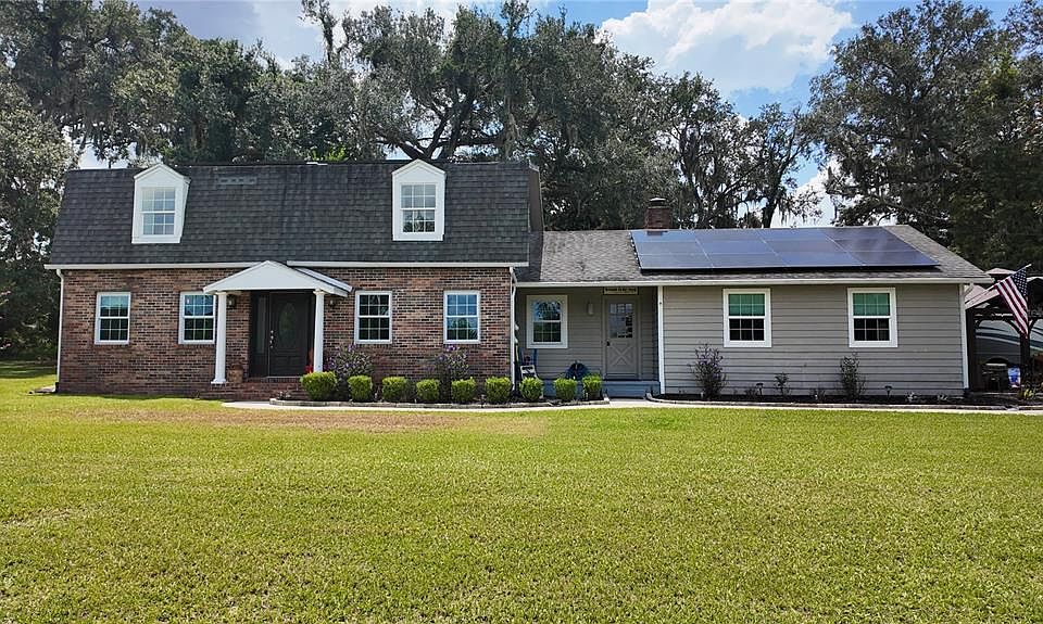1st image of 4030 KATHLEEN ROAD