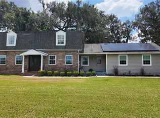 4030 KATHLEEN ROAD, LAKELAND, FL 33810