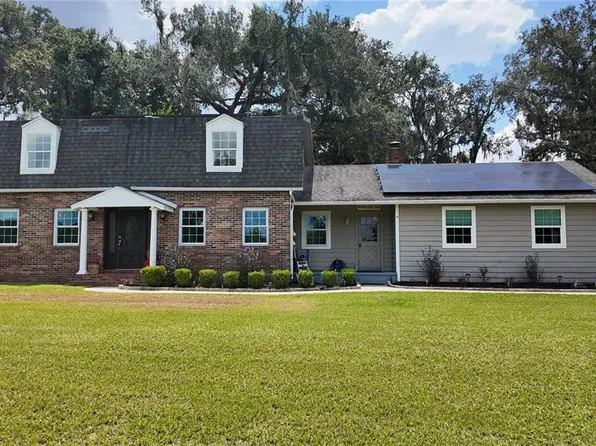 4030 KATHLEEN ROAD, LAKELAND, FL 33810