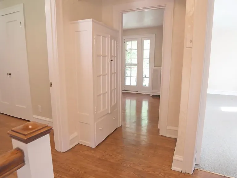 7751 Davis Dr — Photo 18