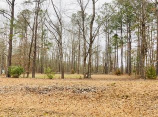 00 Fort Motte Rd, Saint Matthews, SC 29135