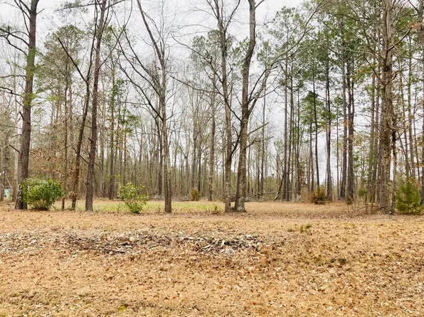 00 Fort Motte Rd, Saint Matthews, SC 29135