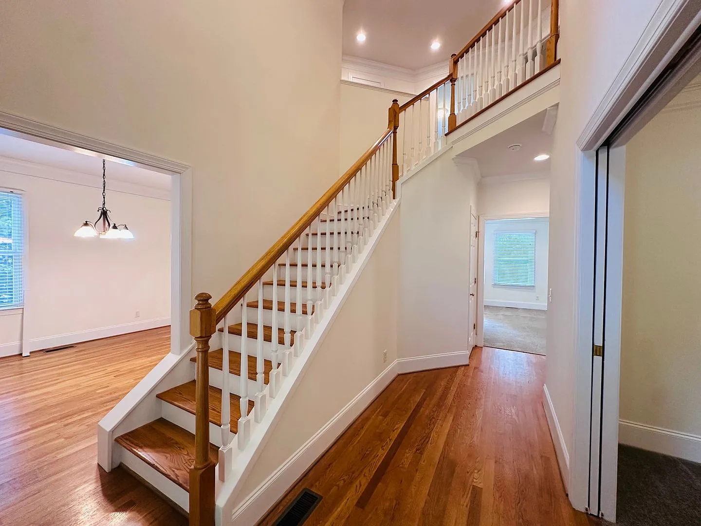 4 Bedroom 3 Bath House — Photo 2