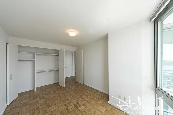 Rented by Platinum Properties | media 10