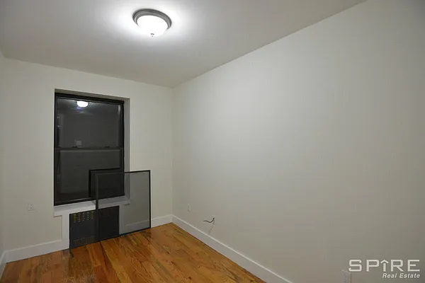 Rented by Spire Group | media 3