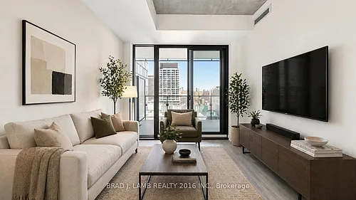 284 King St E #1307 Photo 1