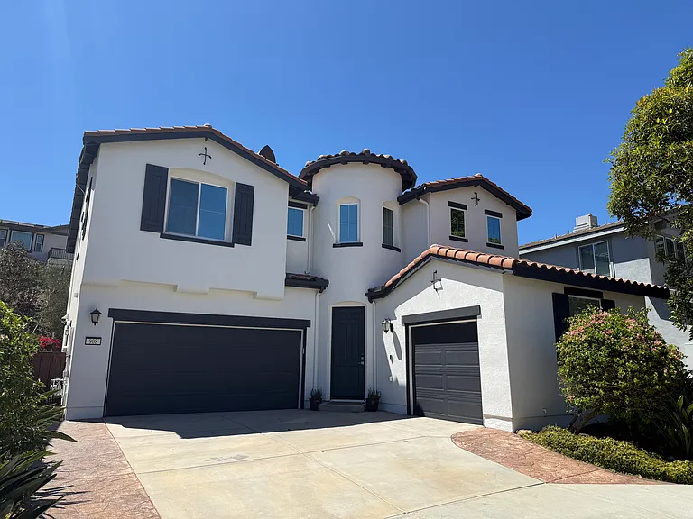 908 Terraza Mar — Photo 1