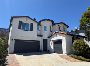 908 Terraza Mar, San Marcos, CA 92078