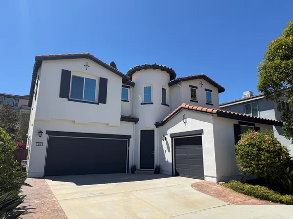 908 Terraza Mar, San Marcos, CA 92078