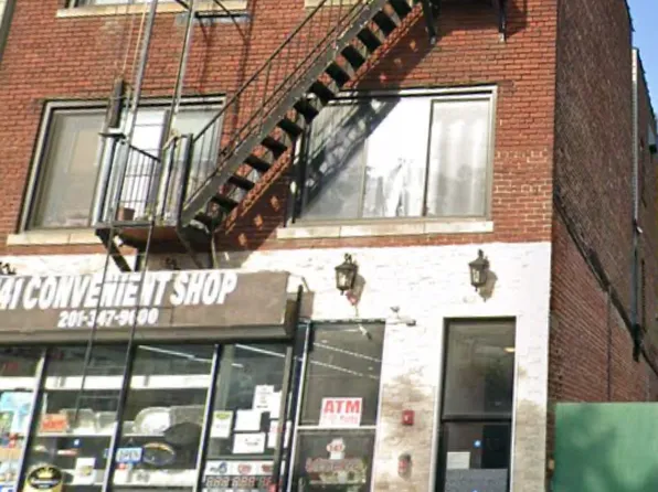 141 Monticello Avenue image 1 of 6