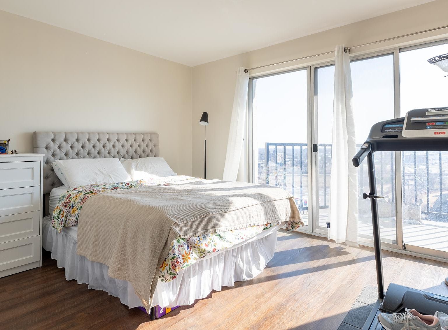 655 Riverside Dr APT 1008A, Memphis, TN 38103 | MLS #10202922 | Zillow