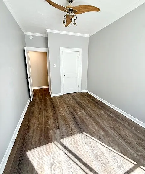 6338 Aurelia St #1 — Photo 9