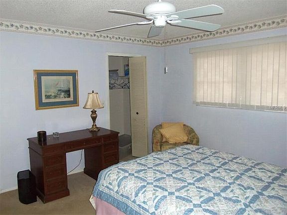 3rd image of 390 301st Blvd W Unit 29C