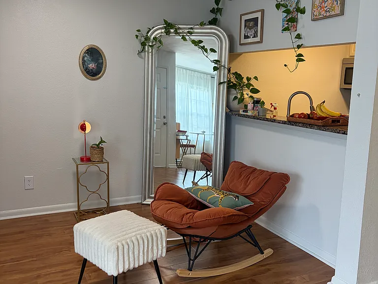 5440 S Macdill Ave #5H — Photo 4