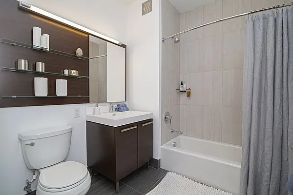 Rented by Rockrose | media 4