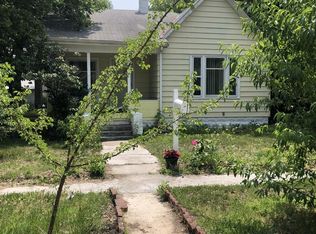 211 W 9th St, Grand Island, NE 68801