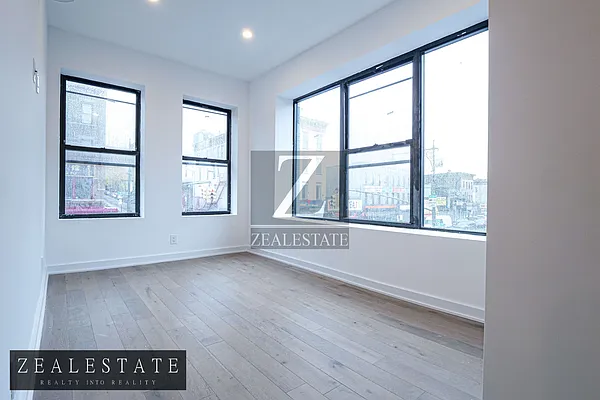 Rented by ZealEstate Group Inc | media 22