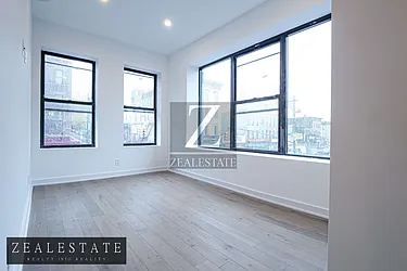 Rented by ZealEstate Group Inc