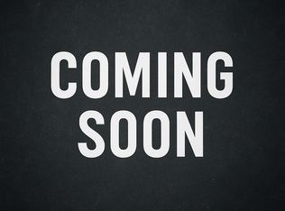 699 Ellen Rd, Newport News, VA 23605