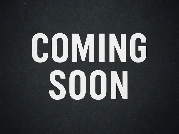 699 Ellen Rd, Newport News, VA 23605