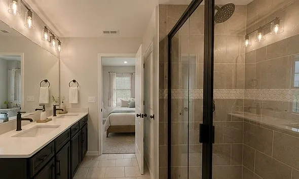 1787 Parham — Photo 10