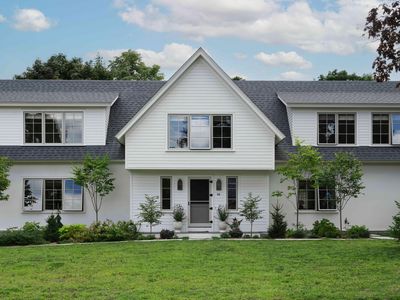 63 Parsons Road, Portland, ME, 04103