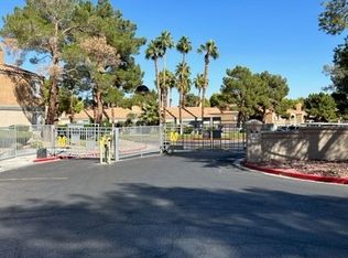 240 Mission Catalina Ln APT 104, Las Vegas, NV 89107