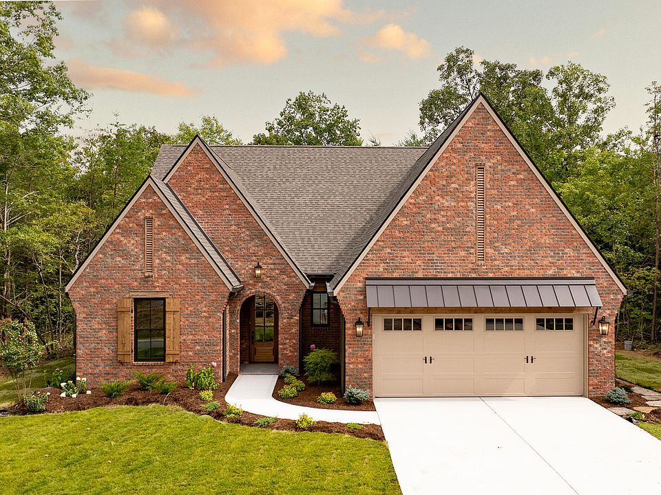 1st image of 110 Laurelwood Dr