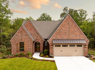 110 Laurelwood Dr, Crossville, TN 38558