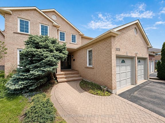 3rd image of 3379 Mulcaster Rd