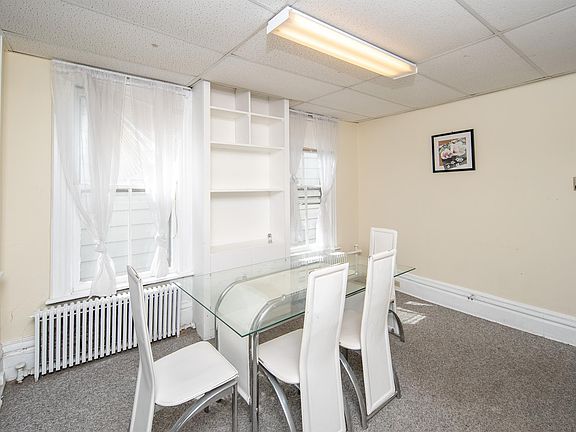 5th image of 97 14th St #14700017