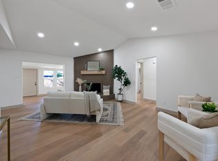 1820 Whittenburg Dr, Fort Worth, TX 76134