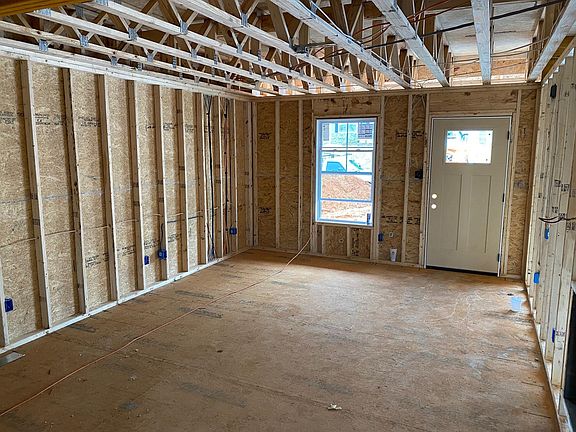 4th image of 7936 Poplar Grove Ln Lot 23