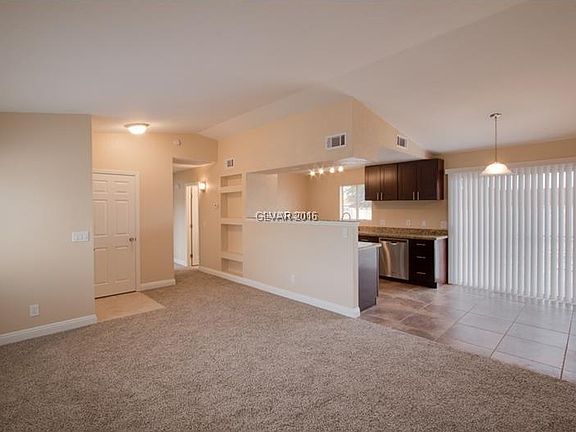 5th image of 541 Van Dornum Ave #0