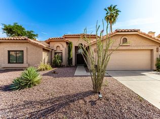 757 E Courtney Ln, Tempe, AZ 85284