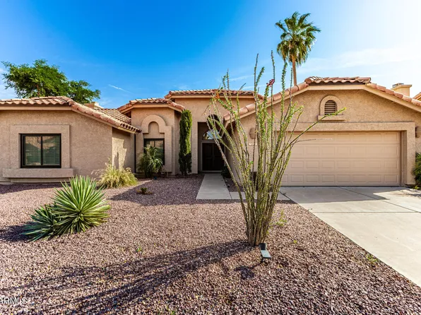 757 E COURTNEY Lane, Tempe, AZ 85284
