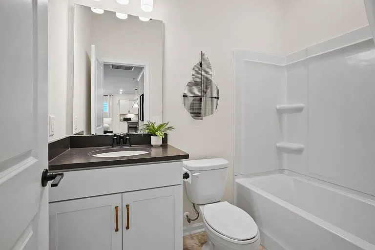 5239 Hatcher Creek Rd — Photo 23