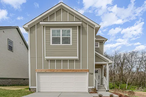 725 Caraway Ln Photo 1