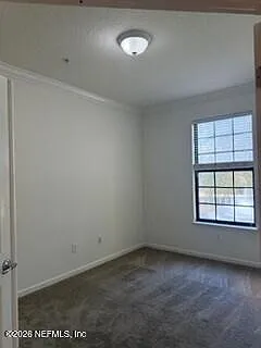 115 Tidecrest Pkwy #3204 — Photo 16