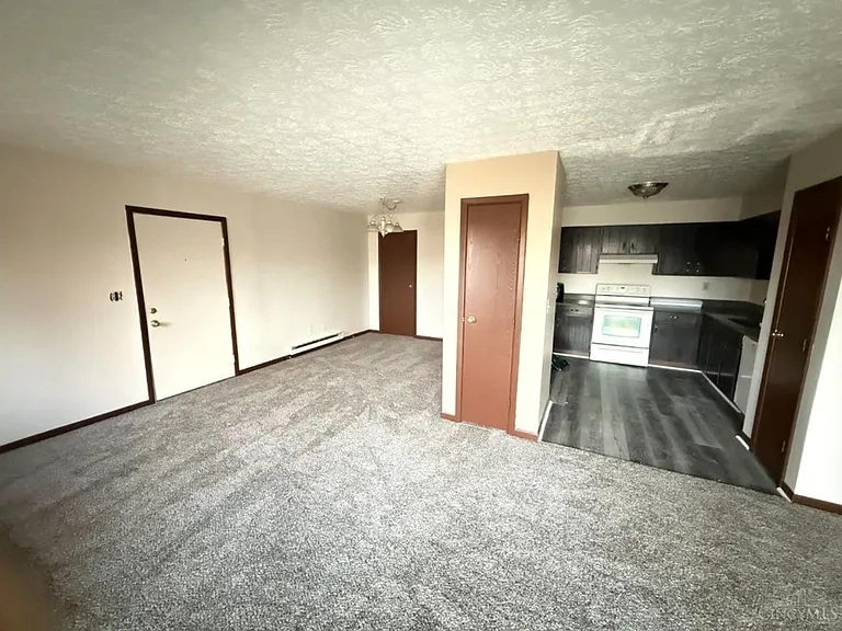 3700 Mack Rd #10 — Photo 6
