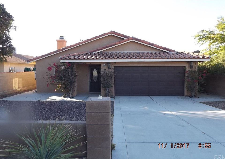 1st image of 66143 6th St
