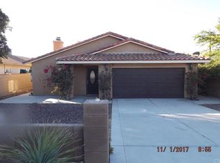 66143 6th St, Desert Hot Springs, CA 92240