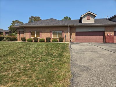 5142 Cedar Hills Blvd, Belle Vernon, PA, 15012
