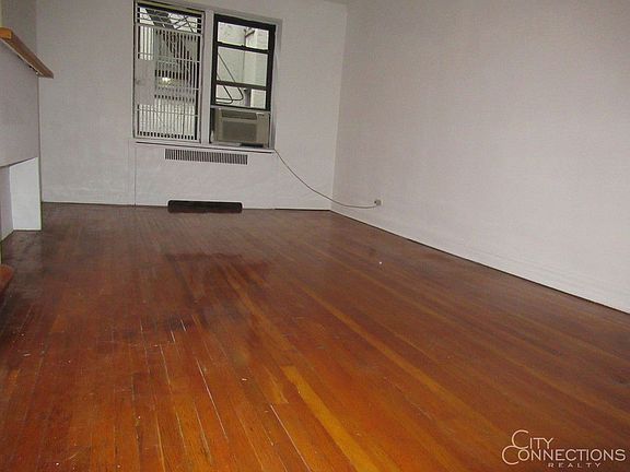 2nd image of 233 E 32nd St APT 5E